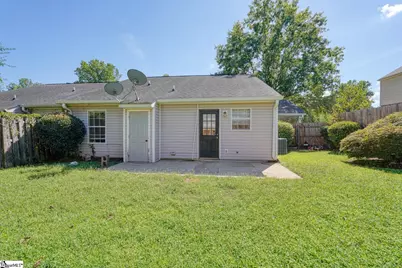 66 Sweetbriar Lane, Spartanburg, SC 29301 - Photo 25