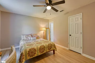 66 Sweetbriar Lane, Spartanburg, SC 29301 - Photo 17