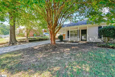 66 Sweetbriar Lane, Spartanburg, SC 29301 - Photo 3