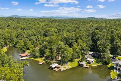 307 Bonner Road, Mountain Rest, SC 29664 - Photo 17