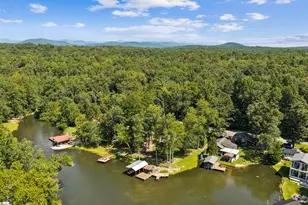 307 Bonner Rd, Mountain Rest, SC 29664 - Photo 17