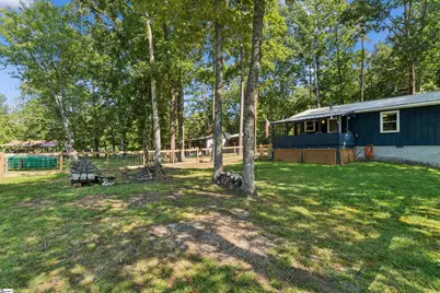 307 Bonner Road, Mountain Rest, SC 29664 - Photo 41