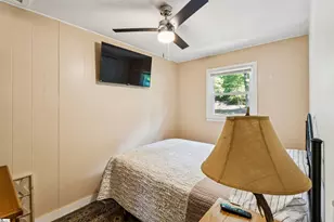 307 Bonner Rd, Mountain Rest, SC 29664 - Photo 31