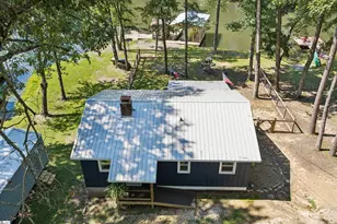 307 Bonner Rd, Mountain Rest, SC 29664 - Photo 9
