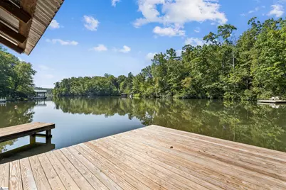 307 Bonner Road, Mountain Rest, SC 29664 - Photo 45