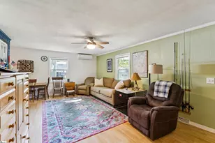 307 Bonner Rd, Mountain Rest, SC 29664 - Photo 25