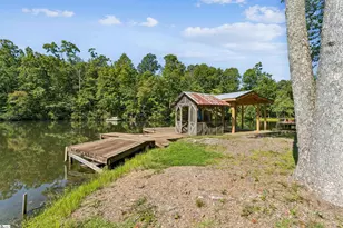 307 Bonner Rd, Mountain Rest, SC 29664 - Photo 43