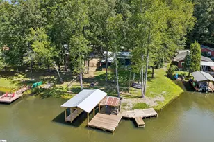 307 Bonner Rd, Mountain Rest, SC 29664 - Photo 13