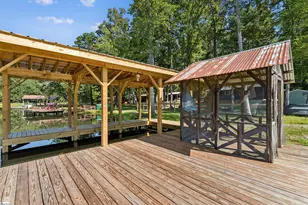307 Bonner Rd, Mountain Rest, SC 29664 - Photo 47