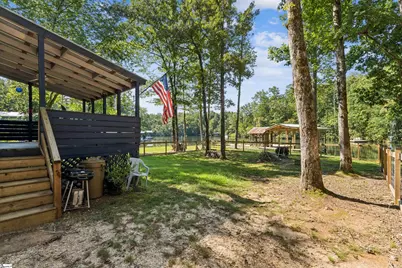 307 Bonner Road, Mountain Rest, SC 29664 - Photo 39