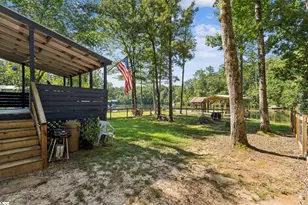 307 Bonner Rd, Mountain Rest, SC 29664 - Photo 39