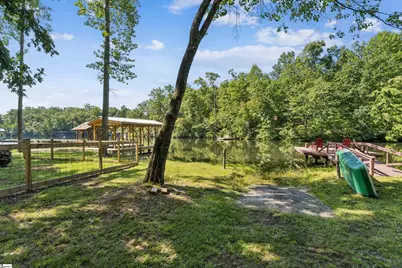 307 Bonner Road, Mountain Rest, SC 29664 - Photo 49