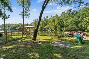 307 Bonner Rd, Mountain Rest, SC 29664 - Photo 49
