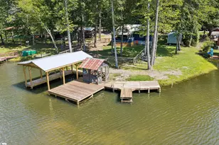 307 Bonner Rd, Mountain Rest, SC 29664 - Photo 15