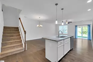 119 Rushing Creek Ln, Piedmont, SC 29673 - Photo 15