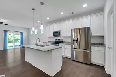 119 Rushing Creek Lane, Piedmont, SC 29673 - Photo 5