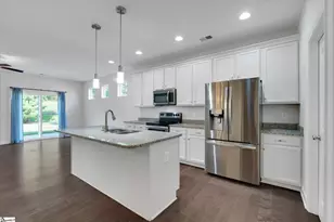 119 Rushing Creek Ln, Piedmont, SC 29673 - Photo 5