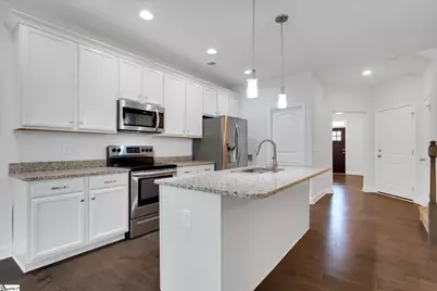 119 Rushing Creek Lane, Piedmont, SC 29673 - Photo 7