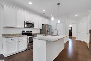 119 Rushing Creek Ln, Piedmont, SC 29673 - Photo 7