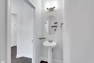 119 Rushing Creek Ln, Piedmont, SC 29673 - Photo 3