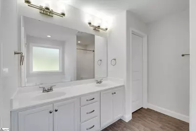 119 Rushing Creek Lane, Piedmont, SC 29673 - Photo 19