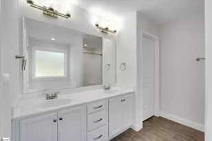 119 Rushing Creek Ln, Piedmont, SC 29673 - Photo 19