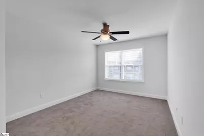 119 Rushing Creek Lane, Piedmont, SC 29673 - Photo 21
