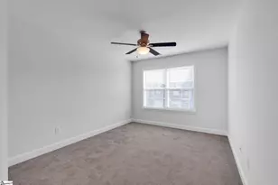 119 Rushing Creek Ln, Piedmont, SC 29673 - Photo 21