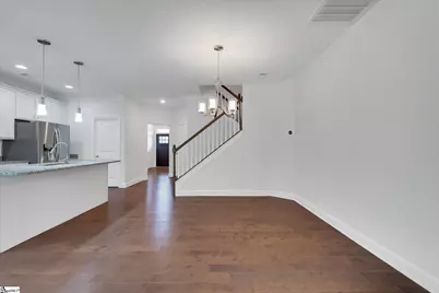 119 Rushing Creek Lane, Piedmont, SC 29673 - Photo 11