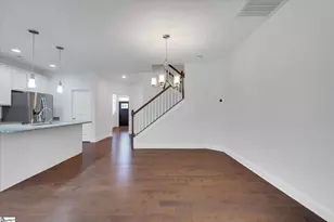 119 Rushing Creek Ln, Piedmont, SC 29673 - Photo 11