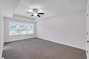 119 Rushing Creek Ln, Piedmont, SC 29673 - Photo 17