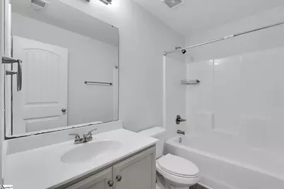 119 Rushing Creek Lane, Piedmont, SC 29673 - Photo 23