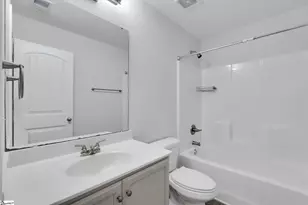 119 Rushing Creek Ln, Piedmont, SC 29673 - Photo 23