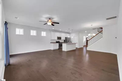 119 Rushing Creek Lane, Piedmont, SC 29673 - Photo 13