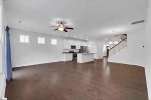 119 Rushing Creek Ln, Piedmont, SC 29673 - Photo 13