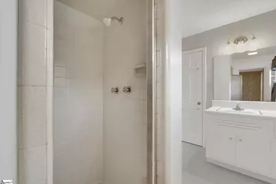 609 Pelham Road, Greenville, SC 29615 - Photo 25