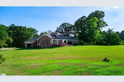 609 Pelham Road, Greenville, SC 29615 - Photo 41