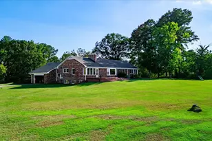 609 Pelham Rd, Greenville, SC 29615 - Photo 41
