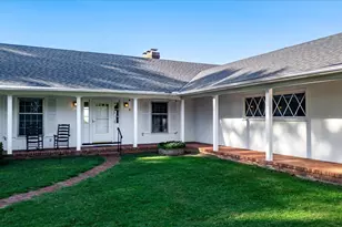 609 Pelham Rd, Greenville, SC 29615 - Photo 5