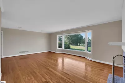 609 Pelham Road, Greenville, SC 29615 - Photo 11
