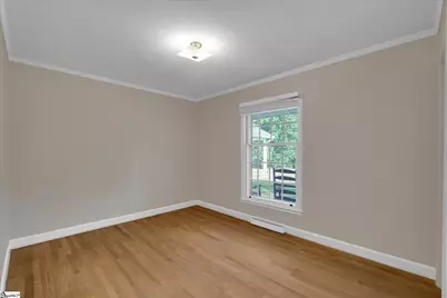 609 Pelham Road, Greenville, SC 29615 - Photo 29