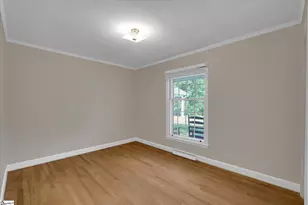 609 Pelham Rd, Greenville, SC 29615 - Photo 29