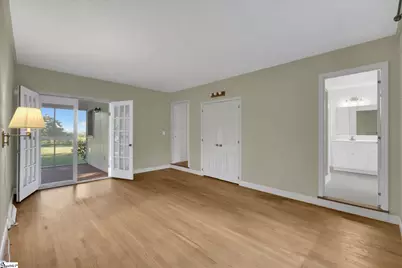 609 Pelham Road, Greenville, SC 29615 - Photo 23