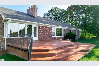609 Pelham Road, Greenville, SC 29615 - Photo 37