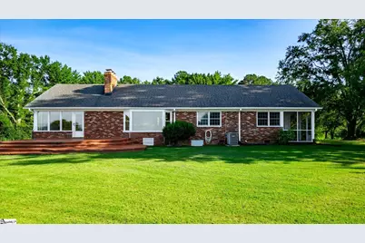 609 Pelham Road, Greenville, SC 29615 - Photo 39