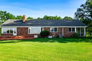 609 Pelham Rd, Greenville, SC 29615 - Photo 39