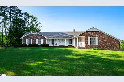 609 Pelham Road, Greenville, SC 29615 - Photo 3