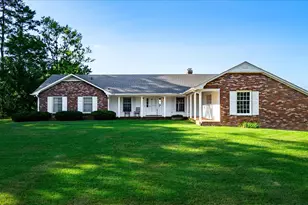 609 Pelham Rd, Greenville, SC 29615 - Photo 3