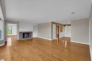 609 Pelham Rd, Greenville, SC 29615 - Photo 9