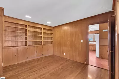 609 Pelham Road, Greenville, SC 29615 - Photo 21